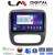 LM Digital - LM ZR8706 GPS