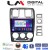 LM Digital - LM ZR8719 GPS