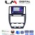 LM Digital - LM ZR8722 GPS