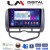 LM Digital - LM ZR8731 GPS
