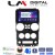 LM Digital - LM ZR8748B GPS