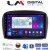 LM Digital - LM ZR8817 GPS