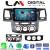 LM Digital - LM ZR8821 GPS