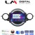 LM Digital - LM ZR8834 GPS