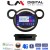 LM Digital - LM ZR8835 GPS