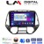 LM Digital - LM ZR8837 GPS