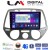 LM Digital - LM ZR8838 GPS