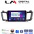 LM Digital - LM ZR8947 GPS