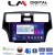 LM Digital - LM ZR8993 GPS