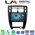 LM Digital - LM ZR8006B GPS