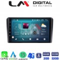 LM Digital - LM ZR8190 GPS