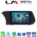 LM Digital - LM ZR8229 GPS
