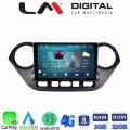 LM Digital - LM ZR8406 GPS