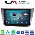 LM Digital - LM ZR8490 GPS