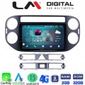 LM Digital - LM ZR8590B GPS