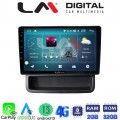 LM Digital - LM ZR8893 GPS