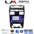 LM Digital - LM ZT8014 GPS