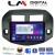 LM Digital - LM ZT8018B GPS