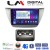 LM Digital - LM ZT8036 GPS