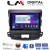 LM Digital - LM ZT8056 GPS