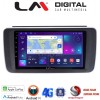 LM Digital - LM ZT8073 GPS
