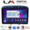 LM Digital - LM ZT8083S GPS