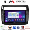 LM Digital - LM ZT8088B GPS