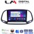 LM Digital - LM ZT8197 GPS