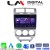 LM Digital - LM ZT8203 GPS