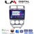 LM Digital - LM ZT8203 GPS