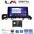 LM Digital - LM ZT8214 GPS