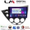 LM Digital - LM ZT8236 GPS