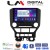 LM Digital - LM ZT8240 GPS