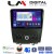 LM Digital - LM ZT8249 GPS