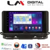 LM Digital - LM ZT8280 GPS