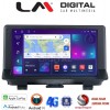 LM Digital - LM ZT8292 GPS
