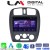 LM Digital - LM ZT8325 GPS