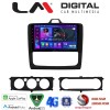 LM Digital - LM ZT8329B GPS