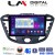 LM Digital - LM ZT8366 GPS