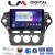 LM Digital - LM ZT8368 GPS