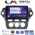 LM Digital - LM ZT8368C GPS