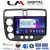 LM Digital - LM ZT8373 GPS