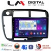 LM Digital - LM ZT8377 GPS