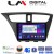 LM Digital - LM ZT8389 GPS