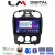 LM Digital - LM ZT8408 GPS