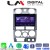 LM Digital - LM ZT8425 GPS