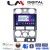 LM Digital - LM ZT8425 GPS