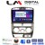 LM Digital - LM ZT8426 GPS