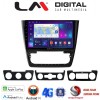 LM Digital - LM ZT8482 GPS