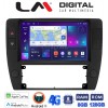 LM Digital - LM ZT8501 GPS
